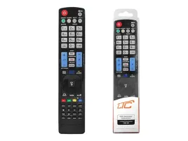 pilot-uniwersalny-do-tv-lg-lcd-led-3d-lxp041