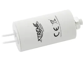 kondensator-rozruchowy-1uf-450v-agd-z-przewodami