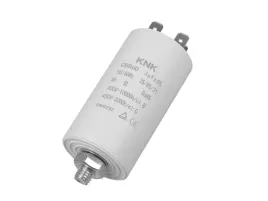 kondensator-rozruchowy-3uf-450v-agd-z-konektorami