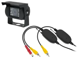 kamera-cofania-bvs-549-blow-transmisja-analog-78-583