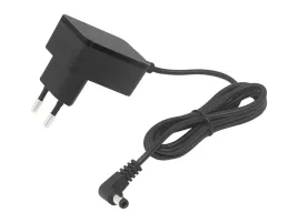 zasilacz-9v-05a-wt-55-21-wtyczkowy-3833