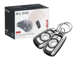 sterownik-zamka-blow-s70-26-110
