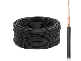 przewod-koncentryczny-rg58-50ohm-linka-cu-cu-do-anten-do-bramy-i-do-cb