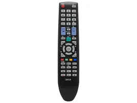 pilot-uniwersalny-do-tv-samsung-lcd-3945