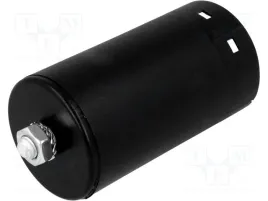 kondensator-rozruchowy-200uf-250v-208uf-agd-z-konektorami-4-12-80-3-424