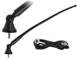 antena-samochodowa-dachowa-lamana-blow-22-638