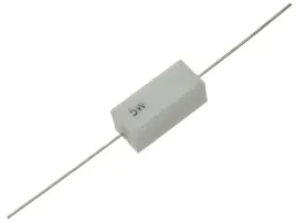 rezystor-5w-750ohm-5w-750r