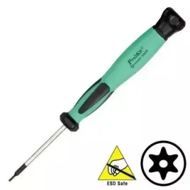 wkretak-torx-t6-z-otworem-esd-proskit-sd-083-t6h
