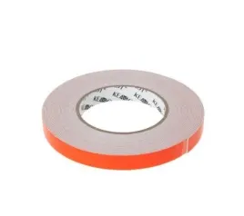 tasma-klejaca-dwustronna-piankowa-15mm-10m-nar0424