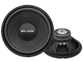glosnik-blow-b-250-25cm-200w-8-ohm-woofer-30-553