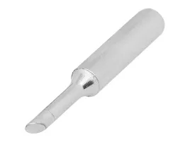 grot-do-stacji-lut-zd8936-i-zd8906-79-1936