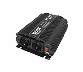 przetwornica-12-24-230v-600w-1200w-volt-ips-1200-duo