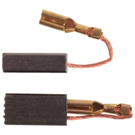 szczotki-zamienne-za-aeg-493-124-49-38-5x8x16mm-kpl-2szt-e-13-2