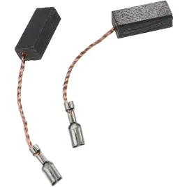 szczotki-zamienne-za-blackanddecker-323660-03-6x8x18mm-kpl-2szt-e-6-13