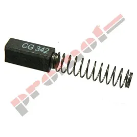 szczotki-blackanddecker-376-143-6x6x15mm-kpl-2szt-e-6-1