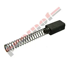 szczotki-blackanddecker-731-718-6x8x15mm-kpl-2szt-e-6-6-b