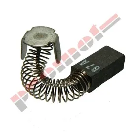 szczotki-blackanddecker-914-633-6x8x165mm-kpl-2szt-e-6-11