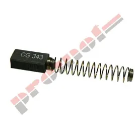 szczotki-bosch-1-617-014-117-5x8x15mm-kpl-2szt