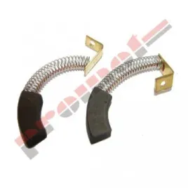 szczotki-fein-30711059007-5x64x17mm-kpl-2szt-e-14-3