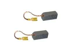 szczotki-flex-k-23-63x7x16mm-kpl-2szt-e-8-8