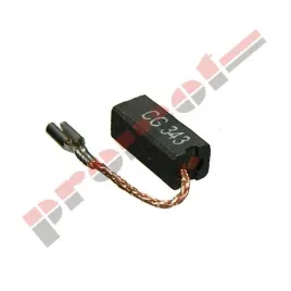 szczotki-flex-k-56-63x7x15mm-kpl-2szt-e-8-14-b