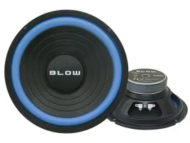 glosnik-blow-b-200-20cm-150w-8ohm-30-552