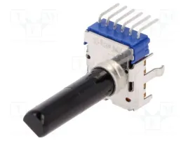 potencjometr-2x10k-lezacy-6pin-alps-logarytmiczny-rk12l1230c0t