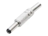 wtyk-dc-55-21-metal