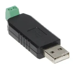 konwerter-usb-rs485