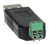 konwerter-usb-rs485-producent-bez-marki