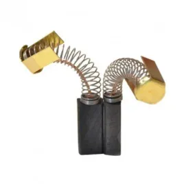 szczotki-kango-9170334860-63x95x20mm-kpl-2szt-e-7-2