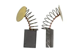 szczotki-zamienne-za-makita-cb-302-5x11x12mm-kpl-2szt-e-3-5-b