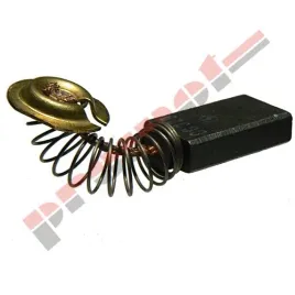 szczotki-zamienne-za-makita-5x11x165mm-kpl-2szt-e-3-7