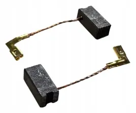 szczotki-zamienne-za-metabo-31-603-360-64x8x12mm-kpl-2szt-e-4-7