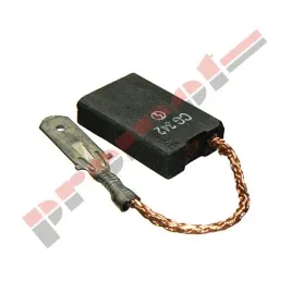szczotki-metabo-31-603-395-6x16x22mm-kpl-2szt-e-4-2-b