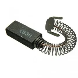 szczotki-zamienne-za-metabo-34-301-017-64x10x21mm-kpl-2szt-e-4-20