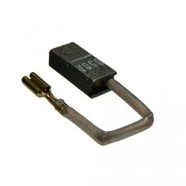 szczotki-zamienne-za-protool-627-007-5x8x16mm-kpl-2szt-e-15-1-b