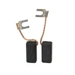 szczotki-zamienne-za-rupes-472-050-6x7x14mm-kpl-2szt-e-16-4