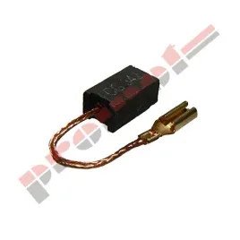szczotki-ryobi-6540563-6x8x13mm-kpl-2szt-e-8-10