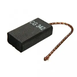 szczotki-sita-alpina-castor-62x113x21mm-kpl-2szt-e-7-4