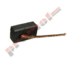 szczotki-skil-2-610-993-157-63x95x15mm-kpl-2szt-e-19-23