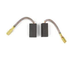 szczotki-zamienne-za-sparky-lowecz-129-092-5x8x16mm-kpl-2szt-e-5-7