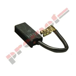 szczotki-zamienne-za-sparky-120-937-64x10x22mm-kpl-2szt-e-5-3-b