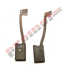 szczotki-sparky-125-904-64x125x18mm-kpl-2szt-e-5-4-b