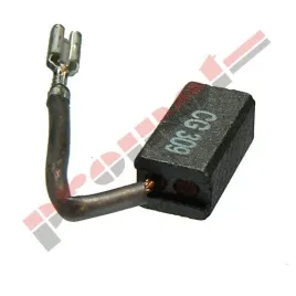 szczotki-sparky-153-057-63x8x15mm-kpl-2szt