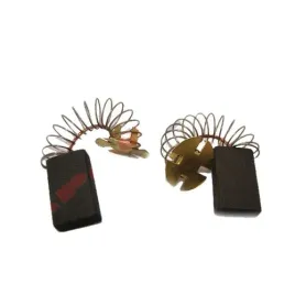 szczotki-zamienne-za-sparky-210-293-8x16x28mm-kpl-2szt-e-5-6