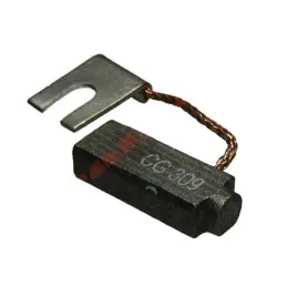 szczotki-zamienne-za-sparky-214-722-5x8x20mm-kpl-2szt-e-5-1