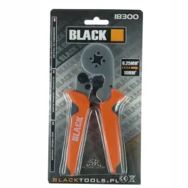 zaciskarka-konektorow-tulejkowych-izol-0-25-10mm-black