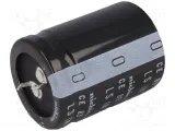 kondensator-680uf-200v-elektrolit