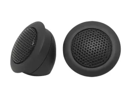 glosniki-samochodowe-blow-tw-23-wysokotonowe-30-591